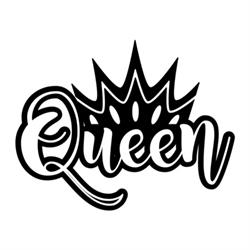 QUEEN Abbigliamento Donna e Accessori, San Felice Circeo orari di apertura