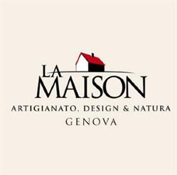 La Maison Genova, orari di apertura