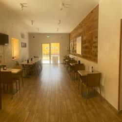 Pasticceria Dolci Momenti, Porto Empedocle orari di apertura