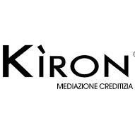 Agenzia Kiron Verona Est, Borgo Venezia, orari di apertura