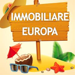 Immobiliare Europa Viareggio, orari di apertura