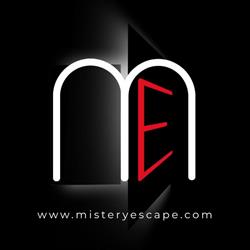 Mistery Escape, Parabiago orari di apertura