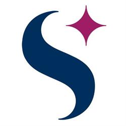 Sedplus, Oristano orari di apertura