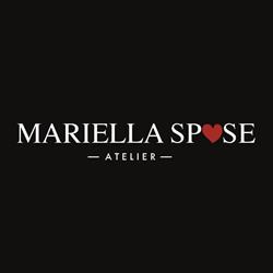 Mariella Spose Atelier, Reggio Calabria orari di apertura