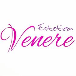 Estetica Venere, Penna Sant'Andrea orari di apertura