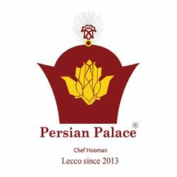 Persian Palace Lecco, orari di apertura