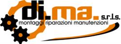 Di.Ma. Montaggi srls, Pozzallo orari di apertura