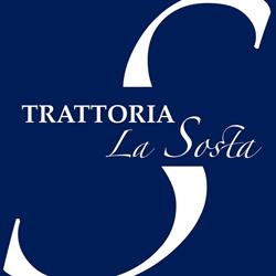 Trattoria La Sosta, Rapallo orari di apertura
