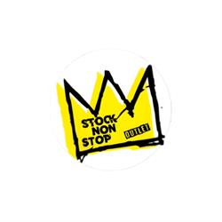 Stock Non Stop, Varese orari di apertura