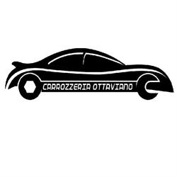 Carrozzeria Ottaviano, Ercolano orari di apertura