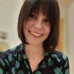 Michela Fogli terapista, Ravenna orari di apertura