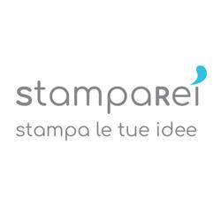 CavaRei StampaRei, Forlì orari di apertura