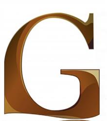Ghiotto Food, Bari orari di apertura