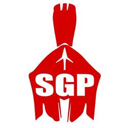 Fit Wellness & CrossFit SGP, San Giovanni in Persiceto orari di apertura