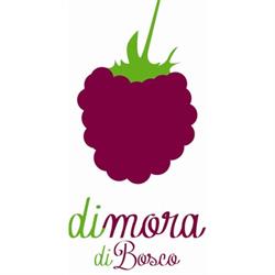 Dimora di Bosco room & breakfast, Rubano orari di apertura