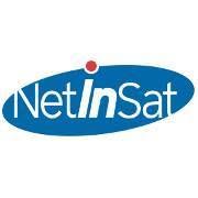 Netinsat, San Giuliano Milanese orari di apertura