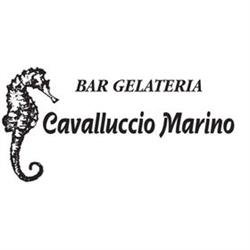 Gelateria Cavalluccio Marino, San Vito Lo Capo orari di apertura