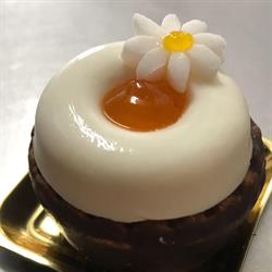 Pasticceria Pulino, Modica orari di apertura