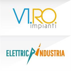 VI.RO. Impianti & Elettricaindustria, Piazzola sul Brenta orari di apertura