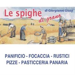 Panificio Le Spighe di Grano, Messina orari di apertura