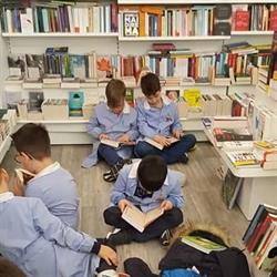 Libreria Mondadori Bookstore di Porto San Giorgio, orari di apertura