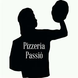 Pizzeria Passiò, Bologna orari di apertura
