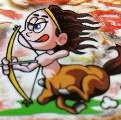 Il Sagittario pizzeria al taglio da Katia e Luca, Badia Polesine orari di apertura