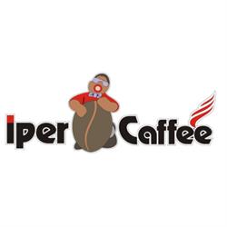 Ipercaffee', Siracusa orari di apertura