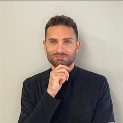 Pascal Recchia - Dermopigmentazioni, Corato orari di apertura