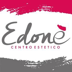 Centro Estetico Edonè, Grosseto orari di apertura