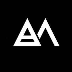 Alpha Music, Roma orari di apertura