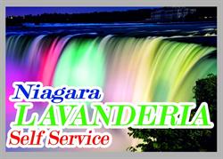Lavanderia Niagara, Forlì orari di apertura