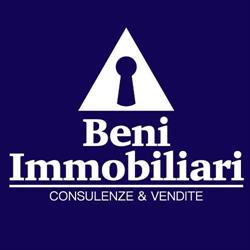 Beni Immobiliari Palermo, orari di apertura