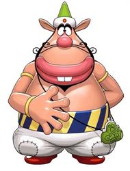 Il Fatty, Massa orari di apertura