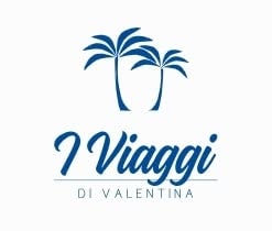 Viaggi di Valentina, Mazara del Vallo orari di apertura