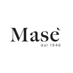 Masè Olimpio prodotti ed attrezzature per capelli estetica profumeria, Macerata orari di apertura