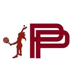 PeterPan Fitness e Padel Indoor, Genova orari di apertura