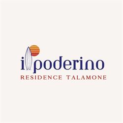 Residence Il Poderino, Orbetello orari di apertura