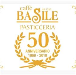 Caffè Basile, Giugliano in Campania orari di apertura