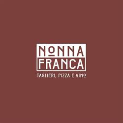 Nonna Franca, San Giuseppe Vesuviano orari di apertura