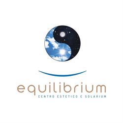 Equilibrium centro estetico e solarium, Mestre orari di apertura