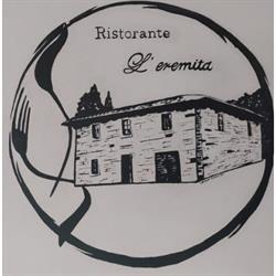 Ristorante L'eremita, Ginestra fiorentina orari di apertura