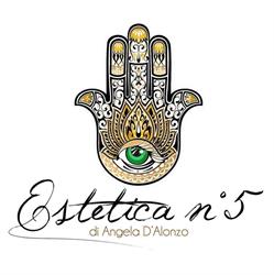 Estetica n.5, Pescara orari di apertura