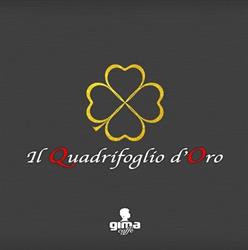 Bar il Quadrifoglio d'Oro, Roma orari di apertura