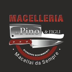 Macelleria da Pino, Palermo orari di apertura