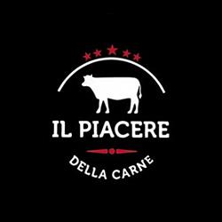 Il Piacere della Carne Roma, La Massimina-Casal Lumbroso - Orari di apertura