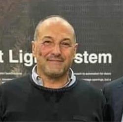 Electrosystem di Passeri Massimo, Gualdo Tadino orari di apertura