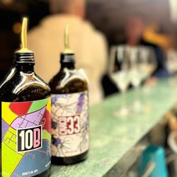 Bar Dolce Vita, Castellucchio orari di apertura