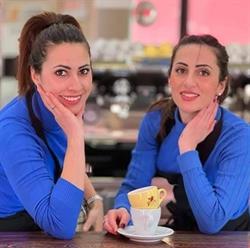 Bar Tabacchi K2 Muggiano, Milano orari di apertura