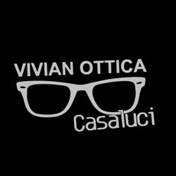 Vivian Ottica, Martano orari di apertura
